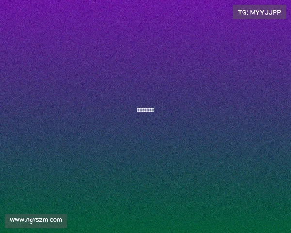 奥运会明天赛程