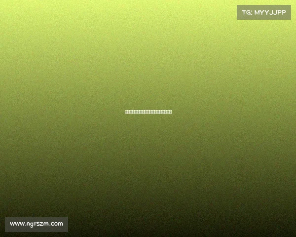 智利对哥斯达黎加赛事智利对哥伦比亚结果