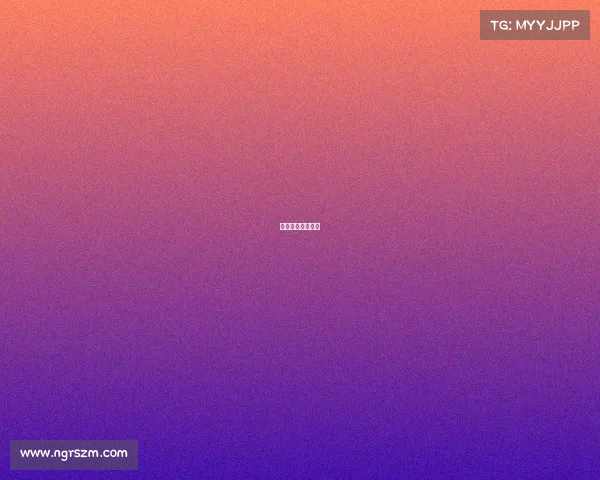 欧冠今天赛事比分