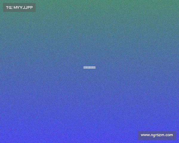 襄马赛事官网首页