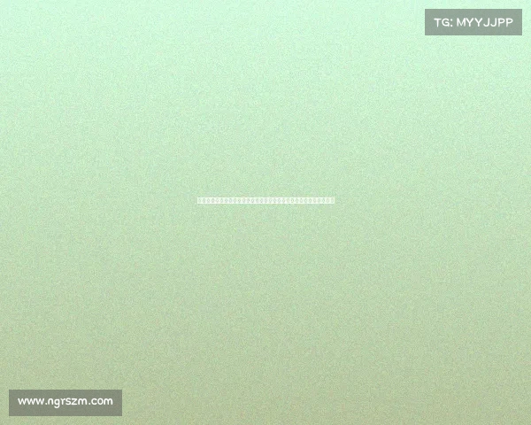 辽宁赛事网打造辽宁最权威赛事平台提供即时赛事新闻票务信息及更多