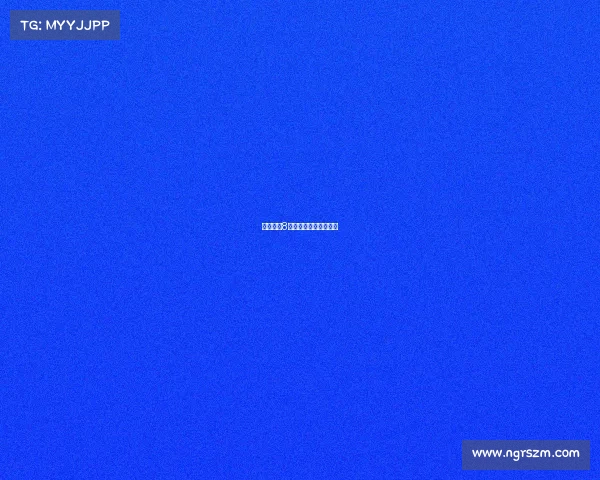 鸟巢赛事8月鸟巢赛时功能是什么